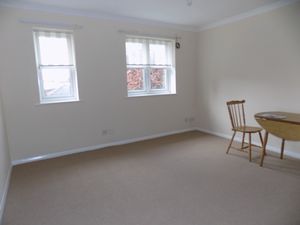 Lounge- click for photo gallery